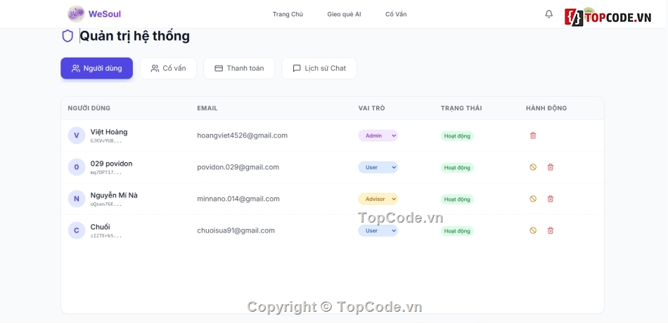 đồ án web php,đồ án,facebook newsfeed,code web facebook,web facebook,code de hieu           va de hiểu nhất